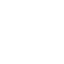 Github icon